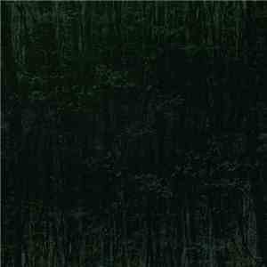 Impossible Octopus - Expedition FLAC