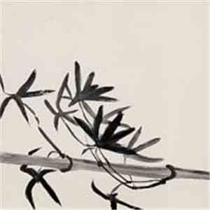 Japan / Sylvian / Sakamoto - Forbidden Colours / Nightporter FLAC
