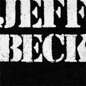 Jeff Beck - There And Back FLAC