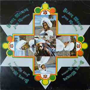 Judy Mowatt - Black Woman FLAC