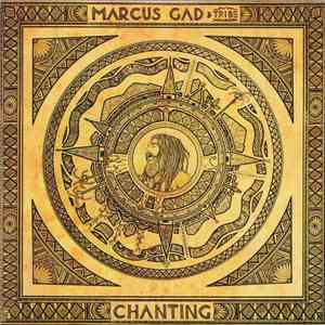 Marcus Gad - Chanting FLAC