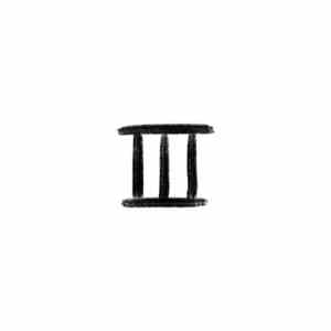 Netsky - 3 FLAC
