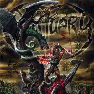 Obituary - Darkest Day FLAC