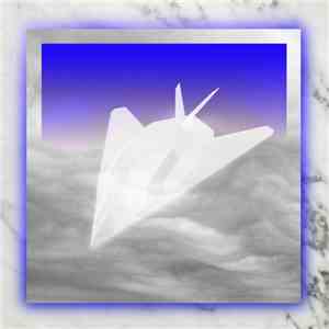 OOBE  - Stealth FLAC
