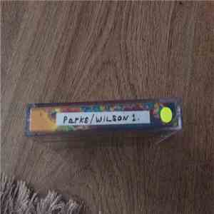 Parks & Wilson - Parks & Wilson 1 FLAC