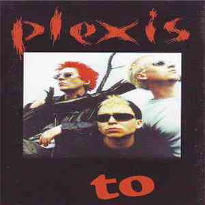 Plexis - To FLAC