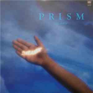 Prism  - Dreamin' FLAC
