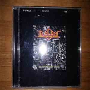 Recon  - Behind Enemy Lines FLAC