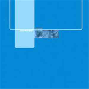 Ro-robot - Panorama FLAC