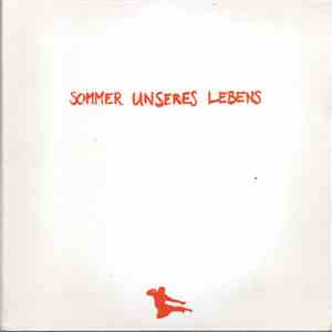 Sebastian Hämer - Sommer Unseres Lebens FLAC