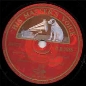 Serge Koussevitzky And The Boston Symphony Orchestra - Mefisto Waltz / Rosamunde - Ballet Music FLAC