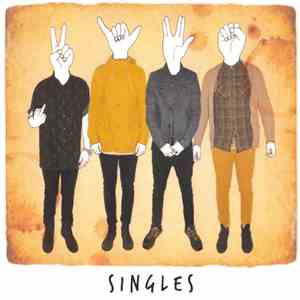 Singles  - Singles FLAC