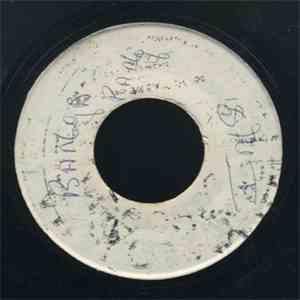 Slim Smith, Val Benett - 3 x 7 Rock N Roll/ Bangarang Instrumentsl FLAC