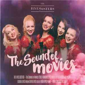 The Ilves Sisters - The Sound Of Movies FLAC