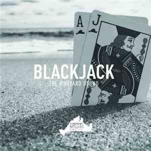 The Vineyard Sound - Blackjack FLAC