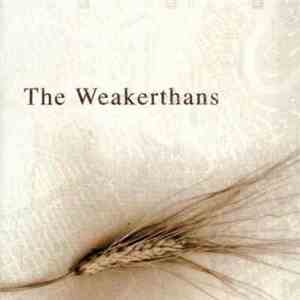 The Weakerthans - Fallow FLAC