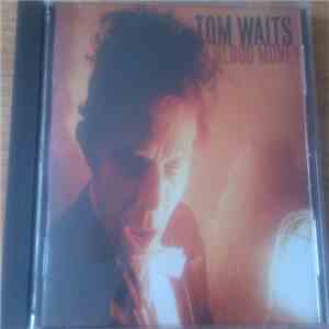 Tom Waits - Blood Money FLAC
