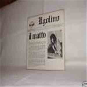 Ugolino - Il Matto FLAC