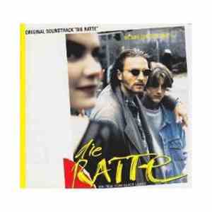 Various - Die Ratte (Original Soundtrack) FLAC