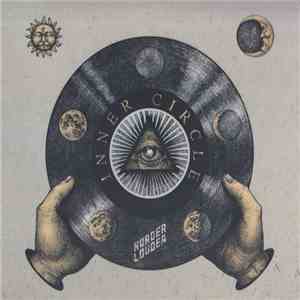 Various - Inner Circle FLAC