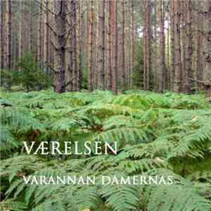 Værelsen - Varannan Damernas FLAC