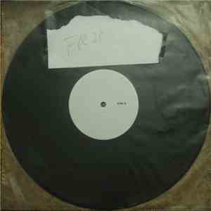 Wreck And Reference - No Youth FLAC
