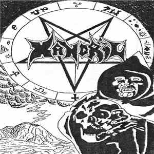 Xandril - Rehearsal '85 FLAC