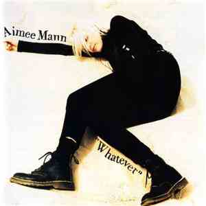 Aimee Mann - Whatever FLAC