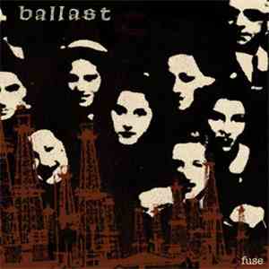 Ballast - Fuse FLAC