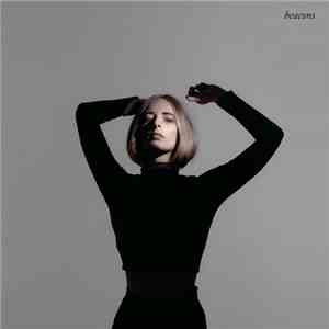 Chelsea Jade - Beacons FLAC