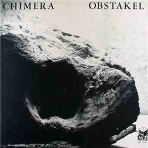 Chimera  - Obstakel FLAC