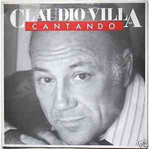 Claudio Villa - Cantando FLAC