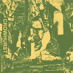 Crowhurst - Aghoree FLAC