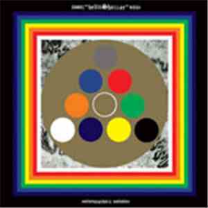 Daniel "Belteshazzar" Higgs - Metempsychotic Melodies FLAC