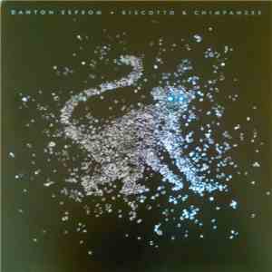 Danton Eeprom - Biscotto & Chimpanzee FLAC