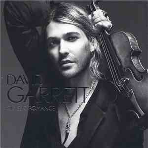 David Garrett - Classic Romance FLAC