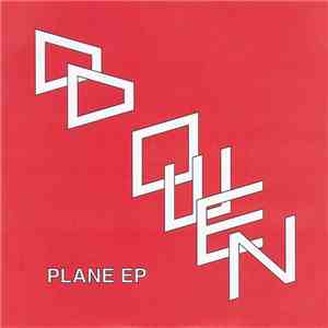 DD Owen - Plane EP FLAC