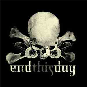 endthisday - Demo 2000 FLAC