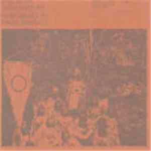 Final Fantasy  - Spectrum, 14th Century FLAC