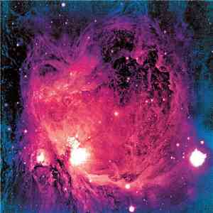 Future Loves Past - Our Solar System FLAC