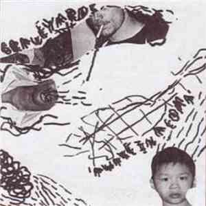 Graveyards - Awake In A Coma FLAC