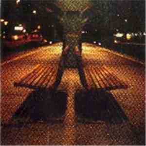 Great 78 - Who I Am FLAC