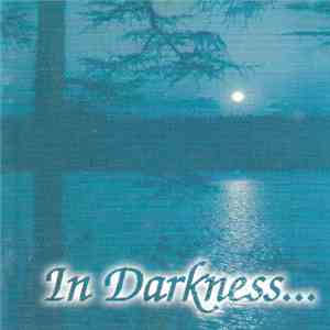 In Darkness... - Too Cold Inside FLAC