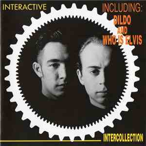 Interactive - Intercollection FLAC