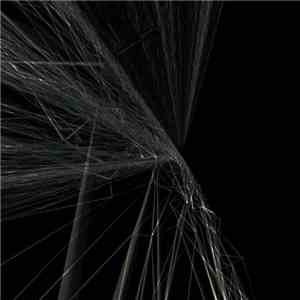 John Matthias & Jay Aurborn - Race To Zero FLAC