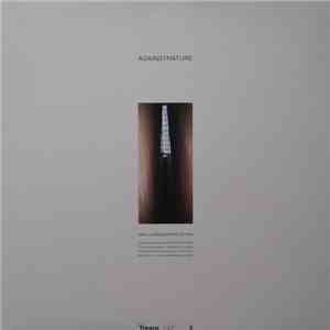 Karl O'Connor & Peter Sutton - Againstnature FLAC