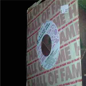 KC & The Sunshine Band - Get Down Tonight / Queen of Clubs FLAC