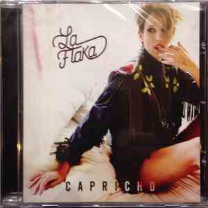 La Flaka - Capricho FLAC