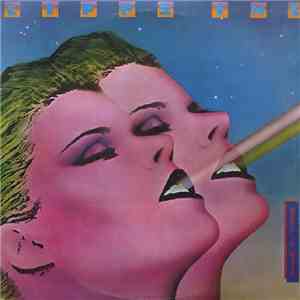 Lipps, Inc. - Mouth To Mouth FLAC