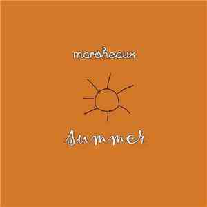 Marsheaux - Summer FLAC